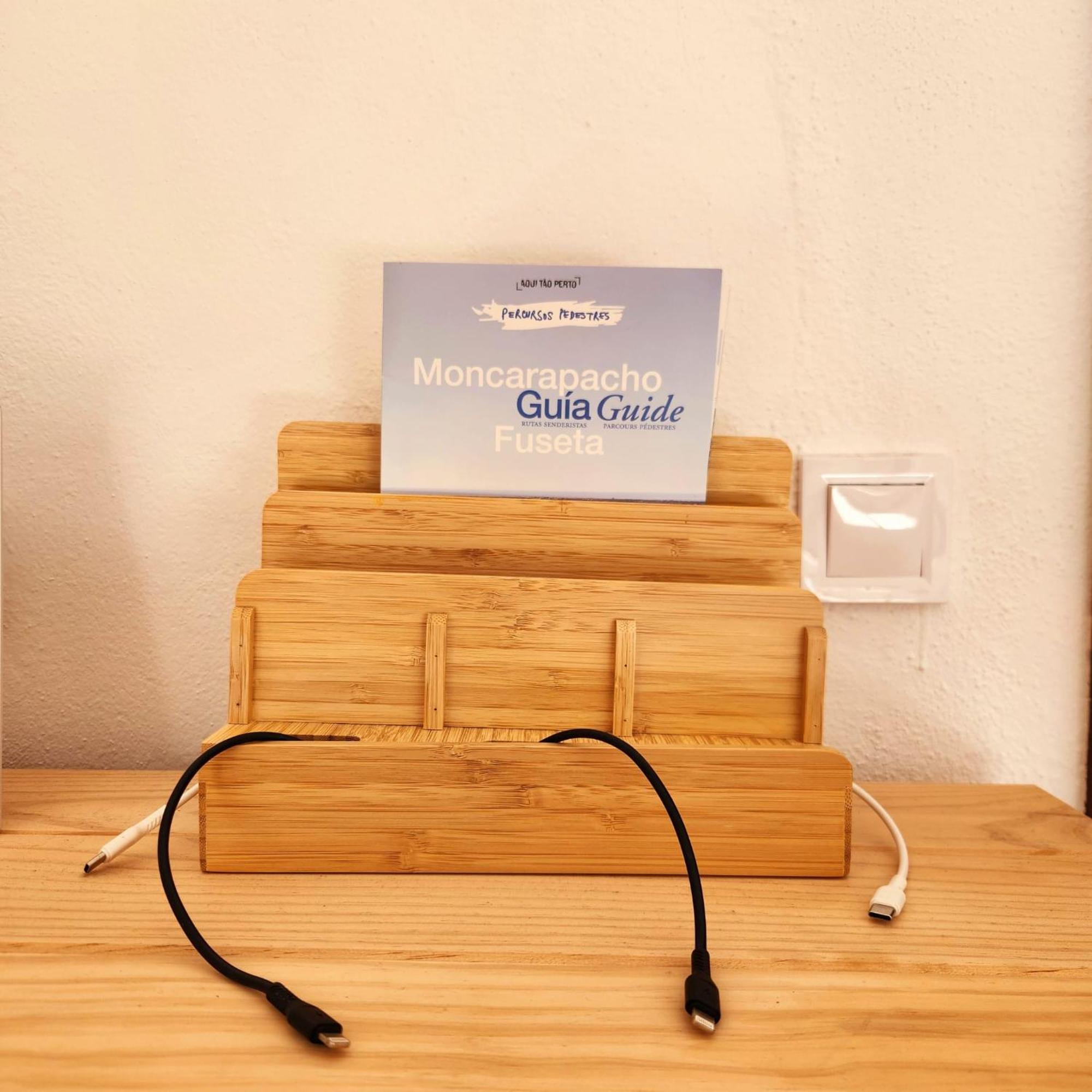 Quintinha At Quinta Do Burro Apartment Moncarapacho Ngoại thất bức ảnh