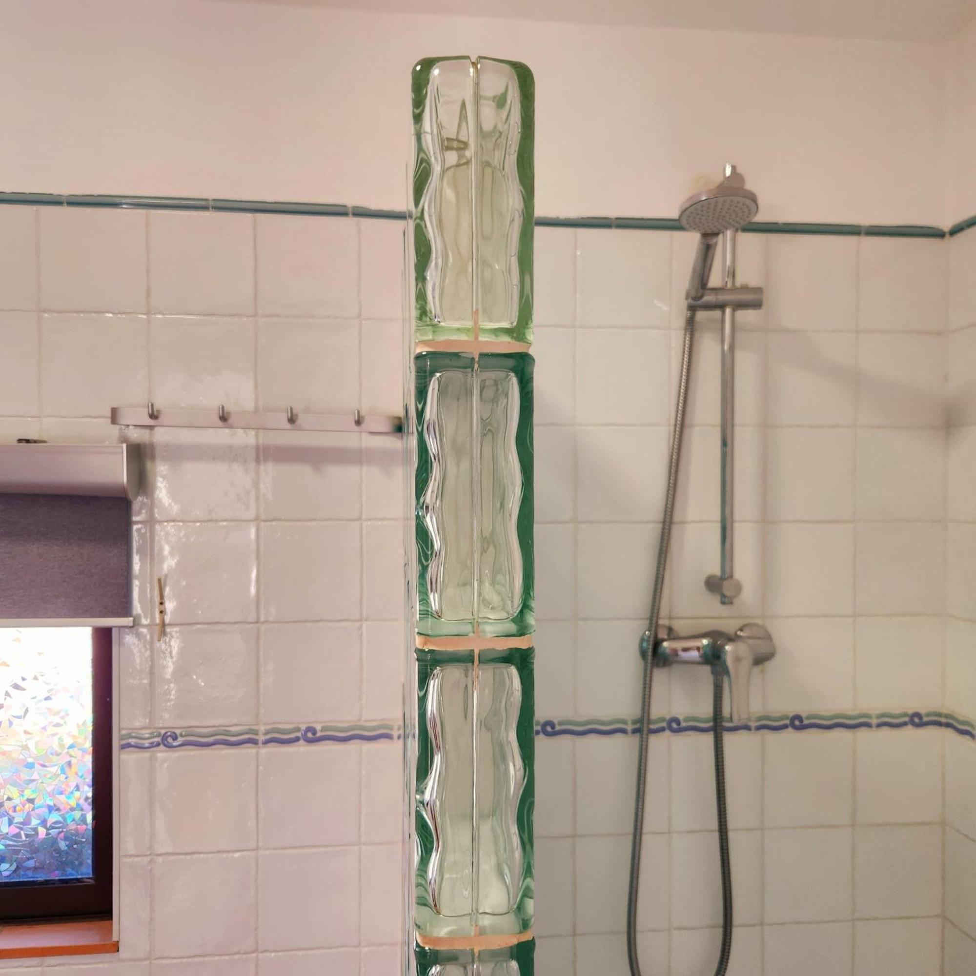 Quintinha At Quinta Do Burro Apartment Moncarapacho Ngoại thất bức ảnh