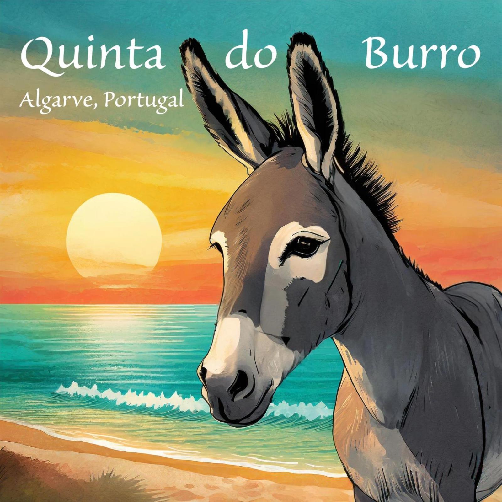 Quintinha At Quinta Do Burro Apartment Moncarapacho Ngoại thất bức ảnh